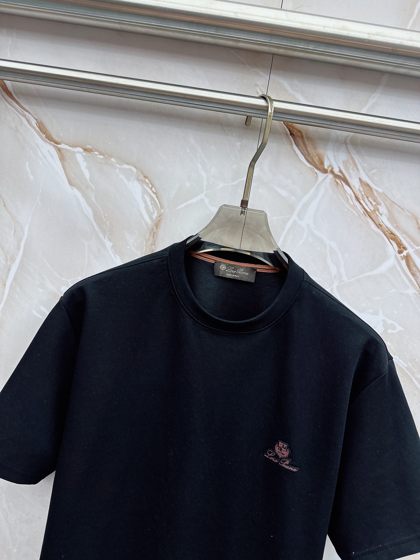 clothes and pants